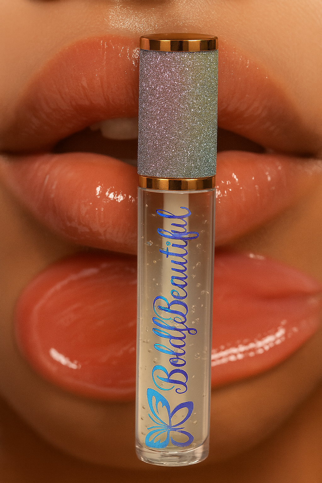 True Beauty | Clear Plumper | Watermelon