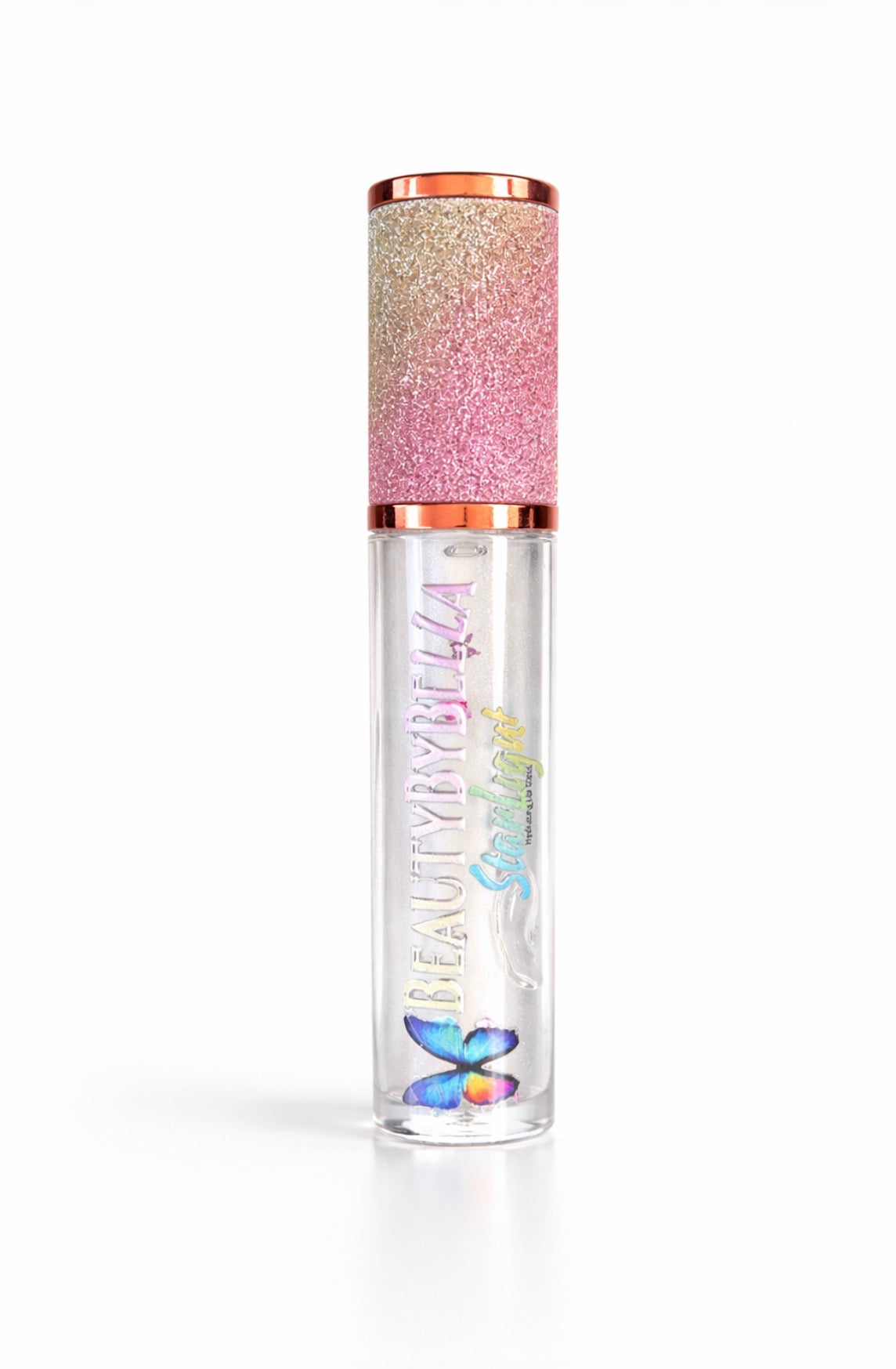 Starlight | Mix Berry