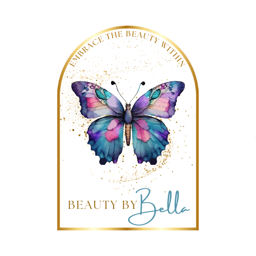 BeautyByBella