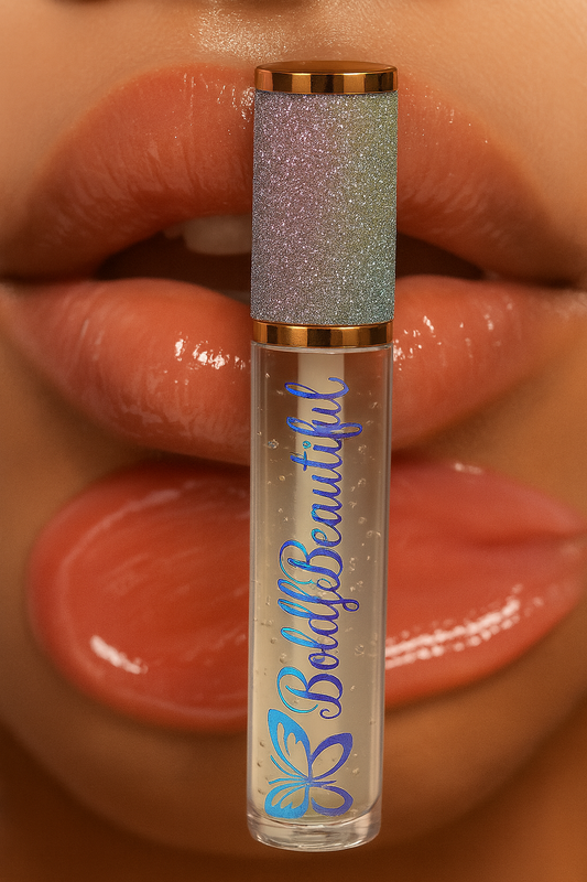True Beauty | Clear Plumper | Watermelon